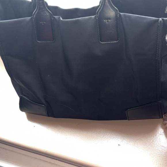 Tory Burch Ella bag - Picture 4 of 5